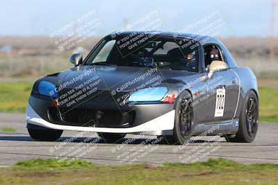 media/Mar-03-2024-Speed Ventures (Sun) [[3b44149adf]]/Green/Session 1 (Sweeper)/